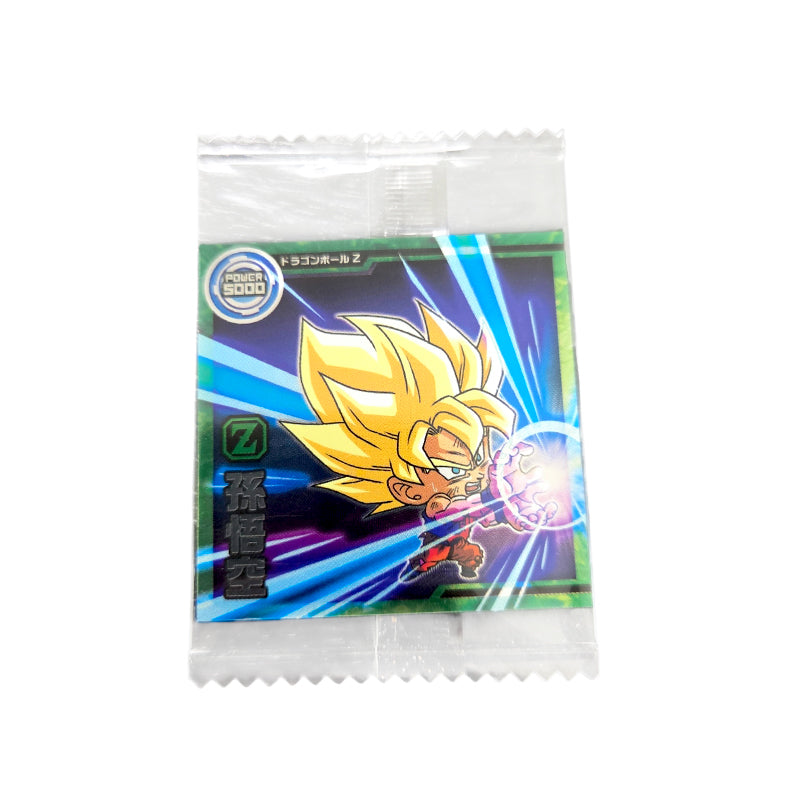 dragon-ball-super-warrior-sticker-wafer-5-24-goku-n-02