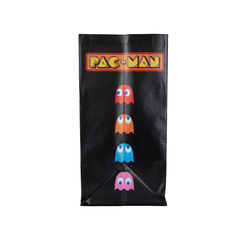 pac-man-tote-bag-black-sideb-03