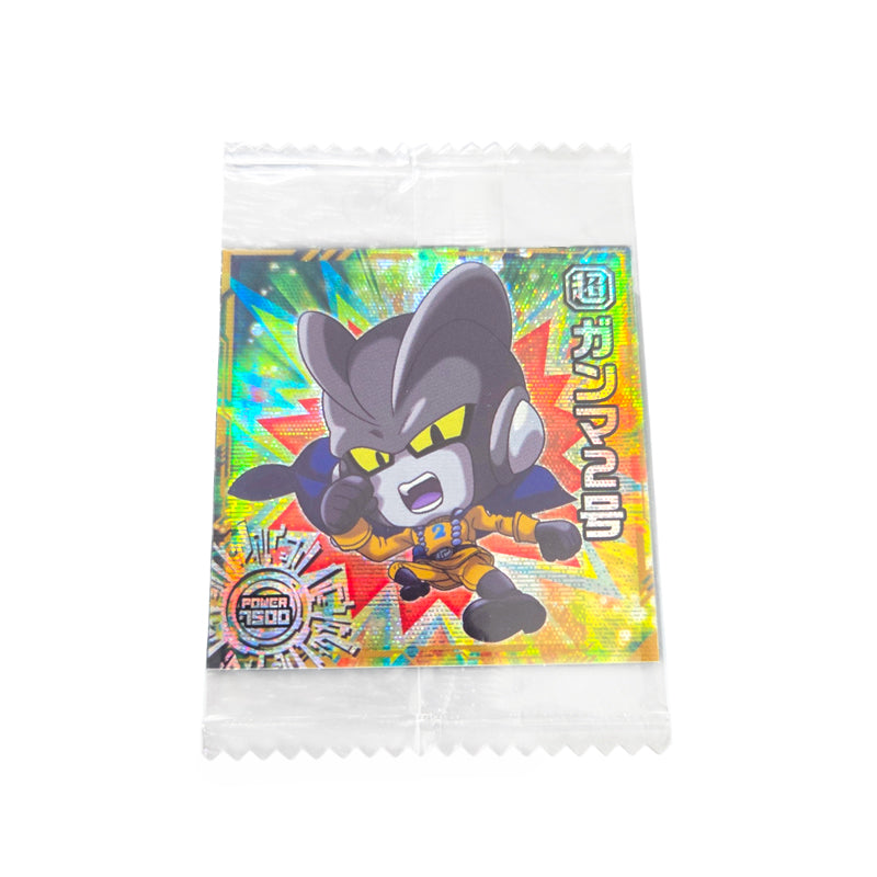 dragon-ball-super-warrior-sticker-wafer-5-11-gamma-2-gr-02