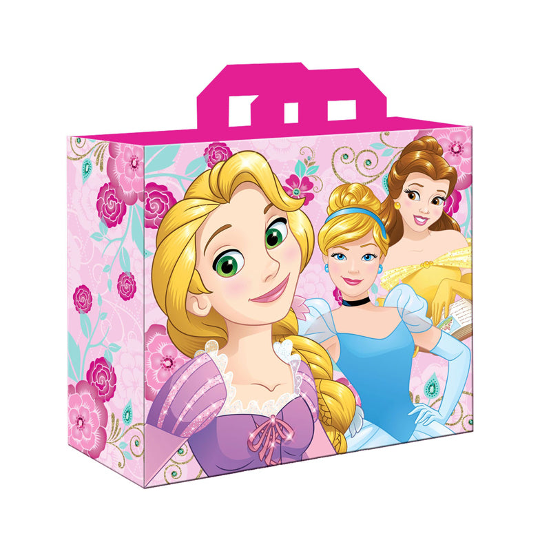 disney-tote-bag-princesses-full-01