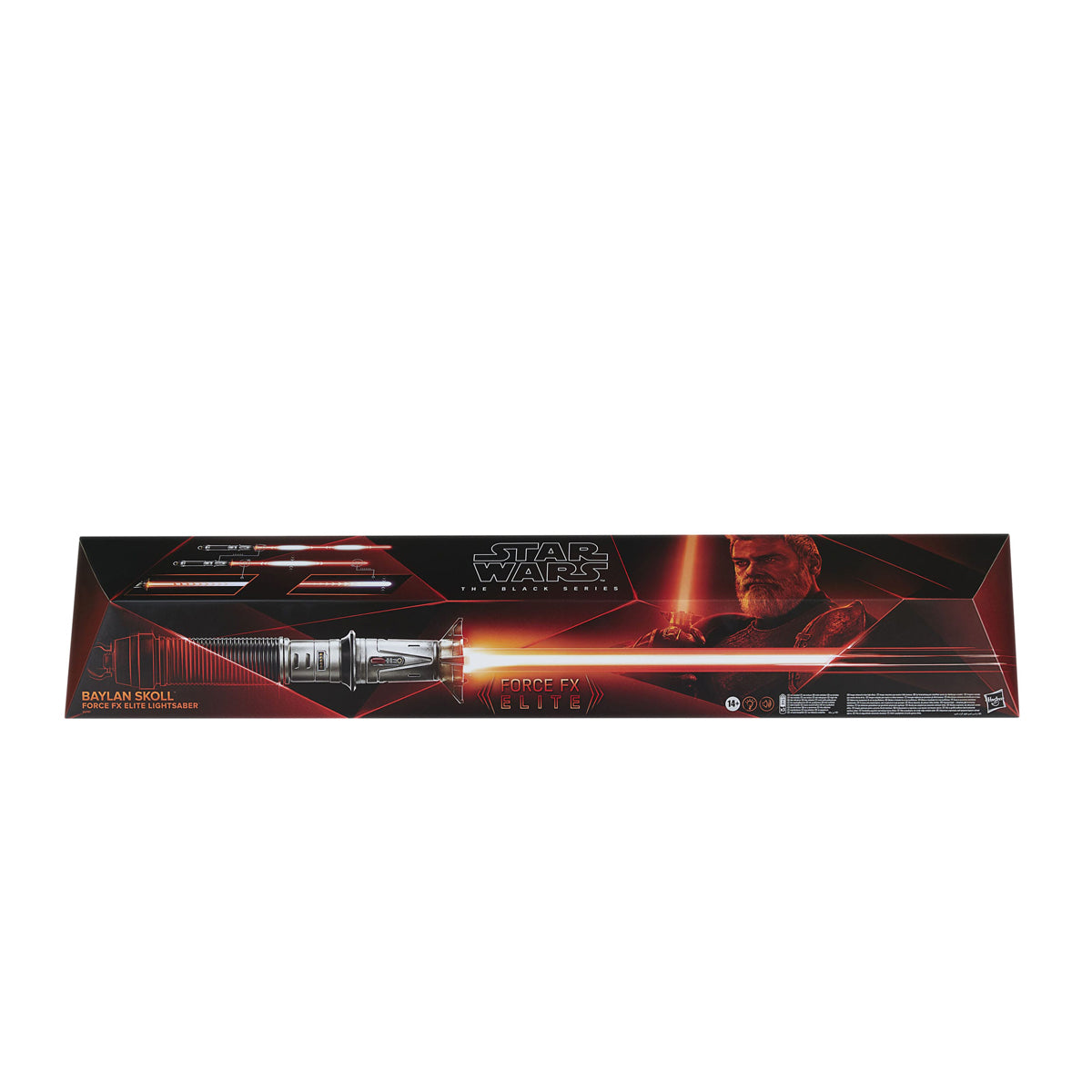 Star-Wars-Black-Series-Replica-Force-FX-Elite-Lightsaber-Baylan-Skoll-01