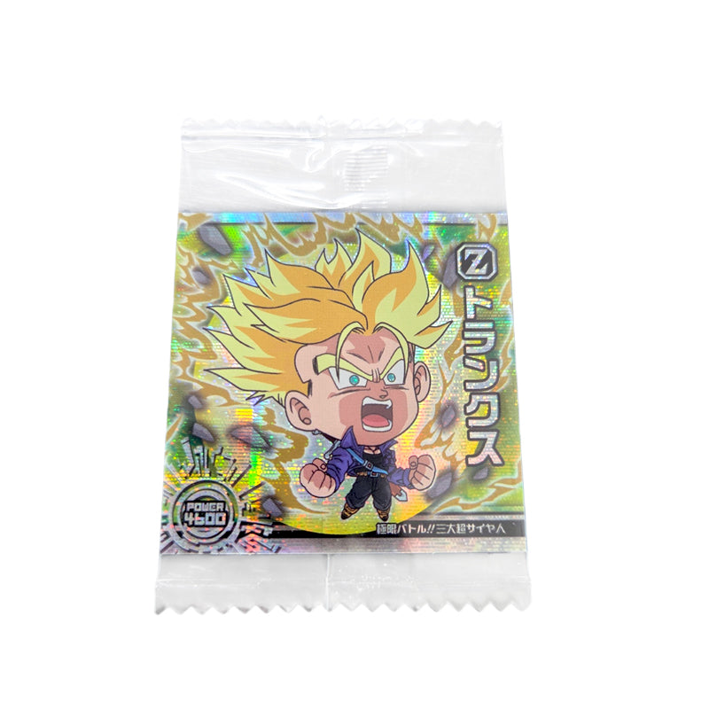 dragon-ball-super-warrior-sticker-wafer-5-28-trunks-gr-02
