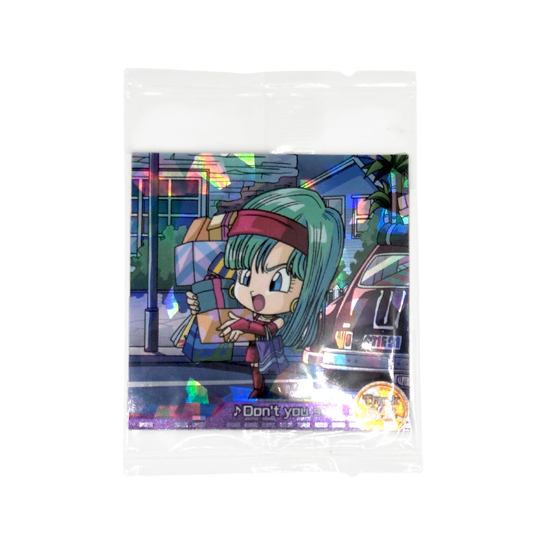 dragon-ball-super-warrior-sticker-wafer-3-24-gt-ending-don-t-you-see-track-5-6-r-02