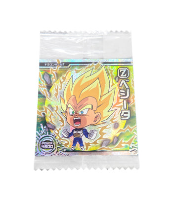 dragon-ball-super-warrior-sticker-wafer-5-26-vegeta-gr-thumbnail