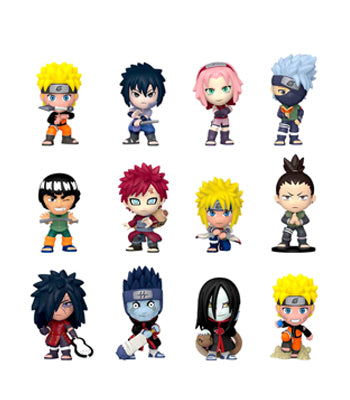 Funko-Mystery-Mini-Naruto-Shippuden-thumbnail