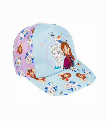 Disney-Frozen-Elsa-Anna-Olaf-Pet-thumbnail