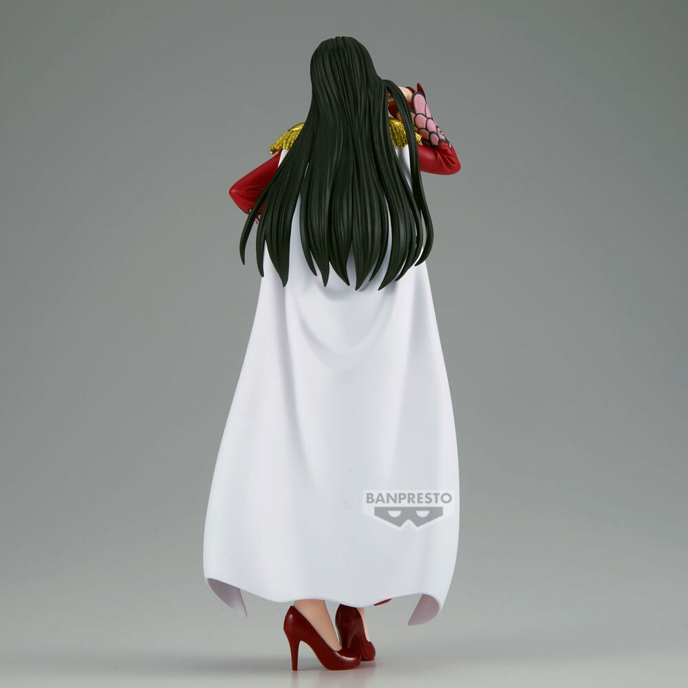 One-Piece-Glitter-&-Glamorous-Boa-Hancock-Figure-22cm-back-03