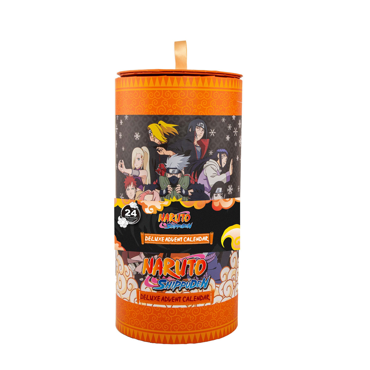 Naruto-Advent-Calendar-Deluxe-2025-02