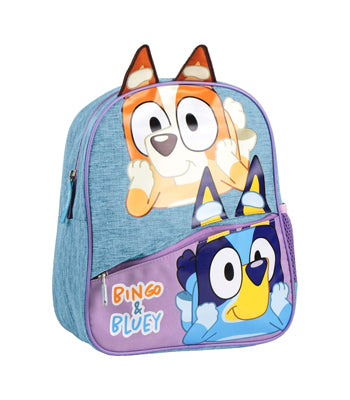 Bluey-&-Bingo-Backpack-30cm-thumbnail