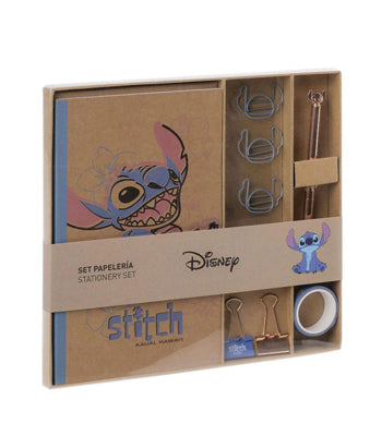 Lilo-&-Stitch-Stationery-Notebook-thumbnail