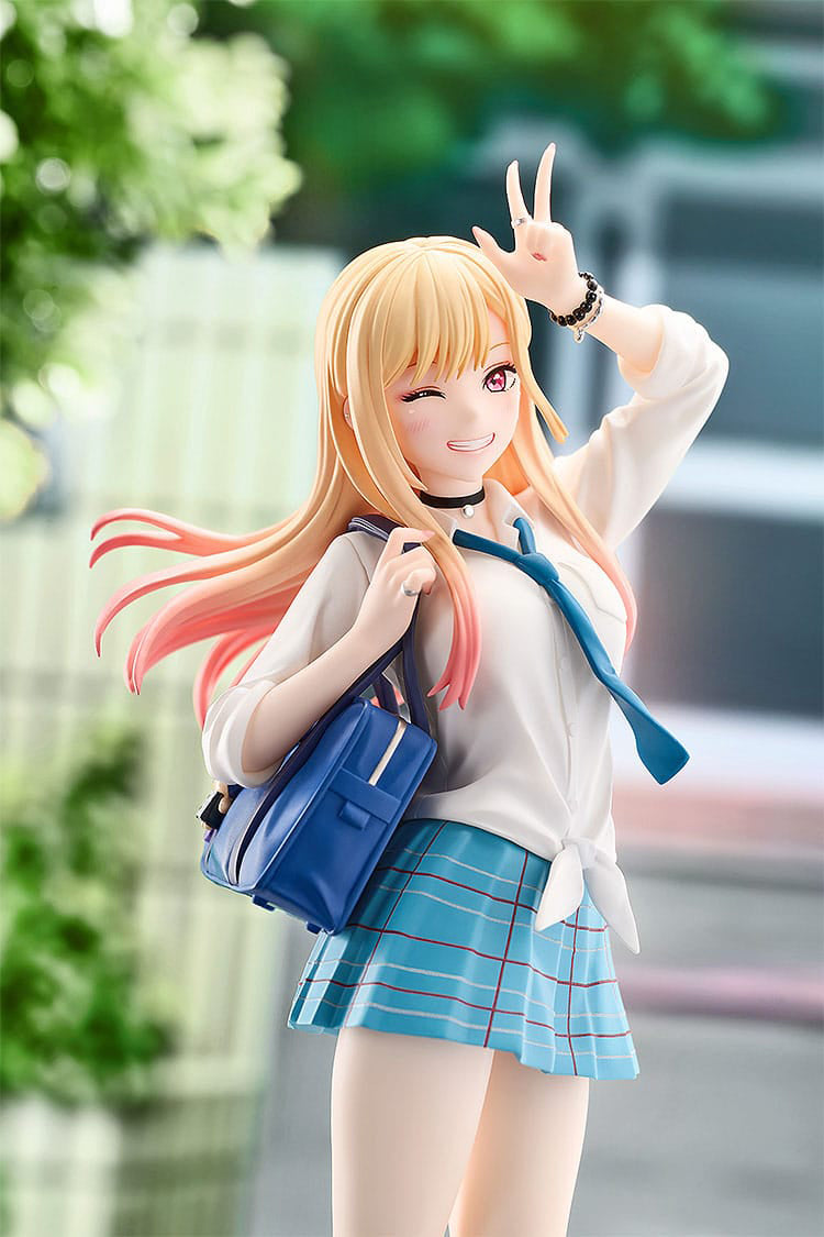 My-Dress-Up-Darling-Pop-Up-Parade-PVC-Statue-Marin-Kitagawa-19-cm-04