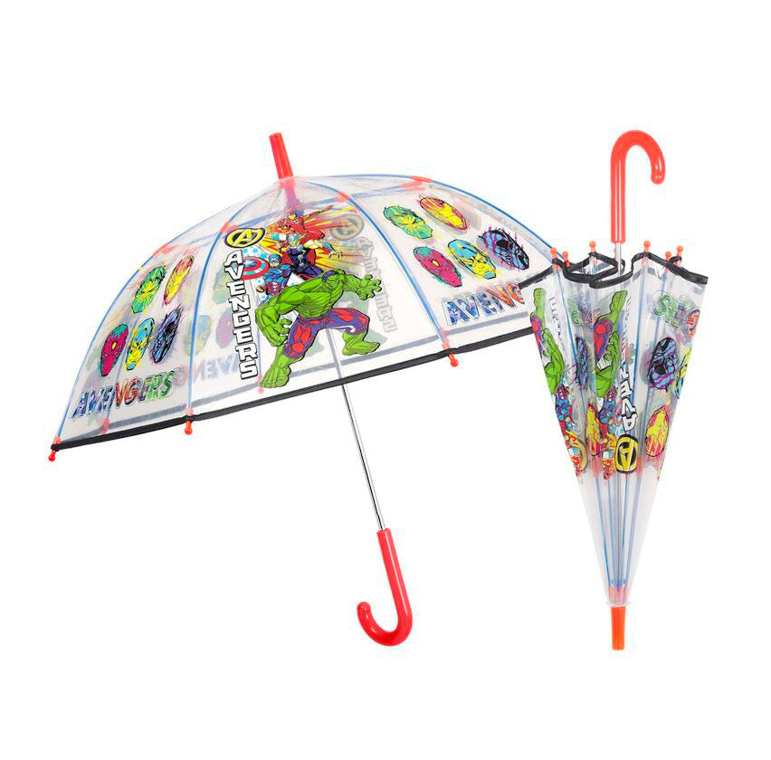Marvel-Avengers-Manual-Transparent-Umbrella-45cm-01
