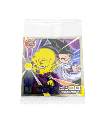 dragon-ball-super-warrior-sticker-wafer-5-03-ultimate-gohan-piccolo-r-thumbnail