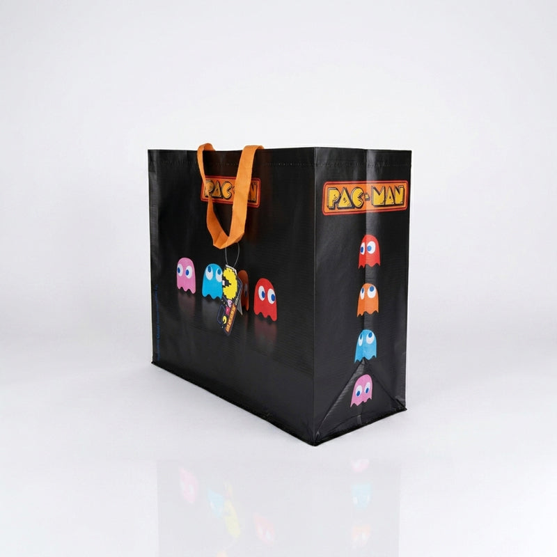 pac-man-tote-bag-black-full-version-01
