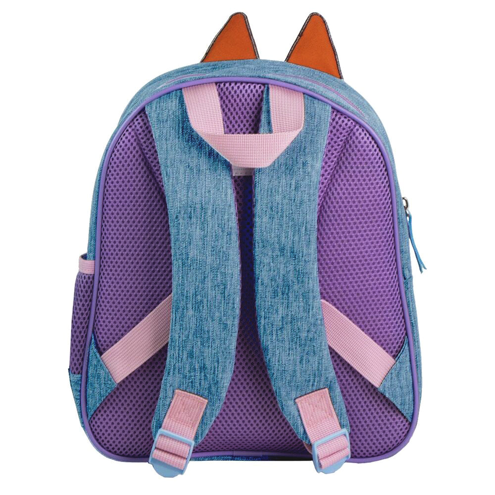 Bluey-&-Bingo-Backpack-30cm-01