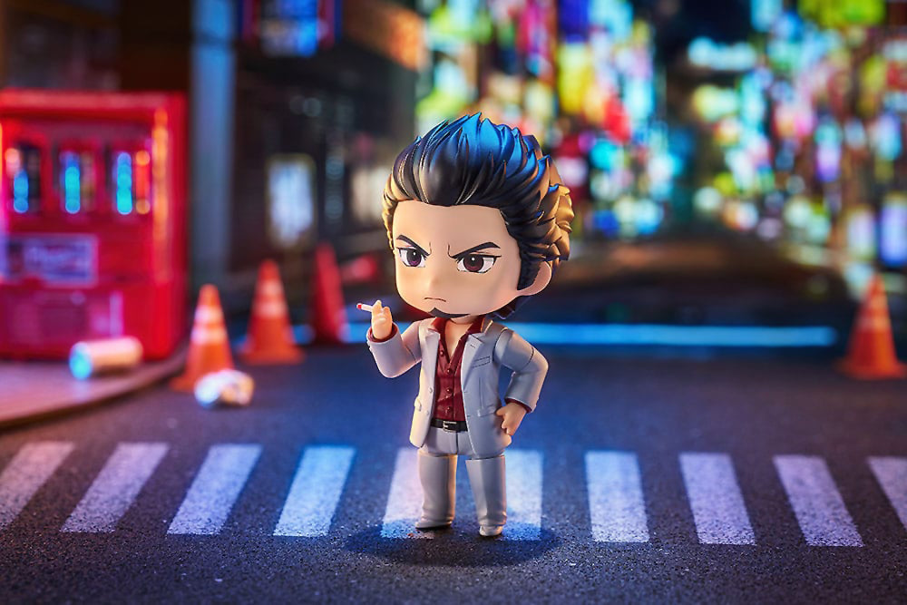 yakuza-nendoroid-kazuma-kiryu-figure-10-cm-08