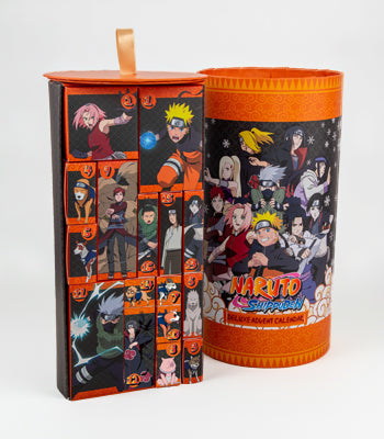 Naruto-Advent-Calendar-Deluxe-2025-thumbnail