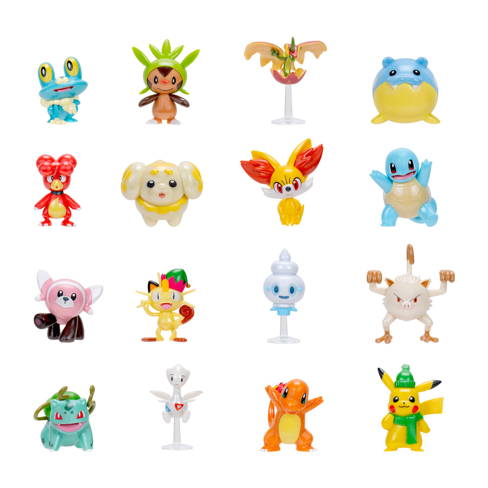 Pokémon-Battle-Figures-Advent-Calendar-Holiday-2024-02