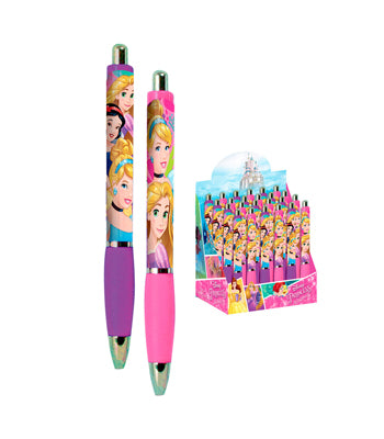 Disney-Princess-Balpen-thumbnail