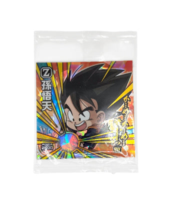 dragon-ball-super-warrior-sticker-wafer-3-28-goten-ar-thumbnail