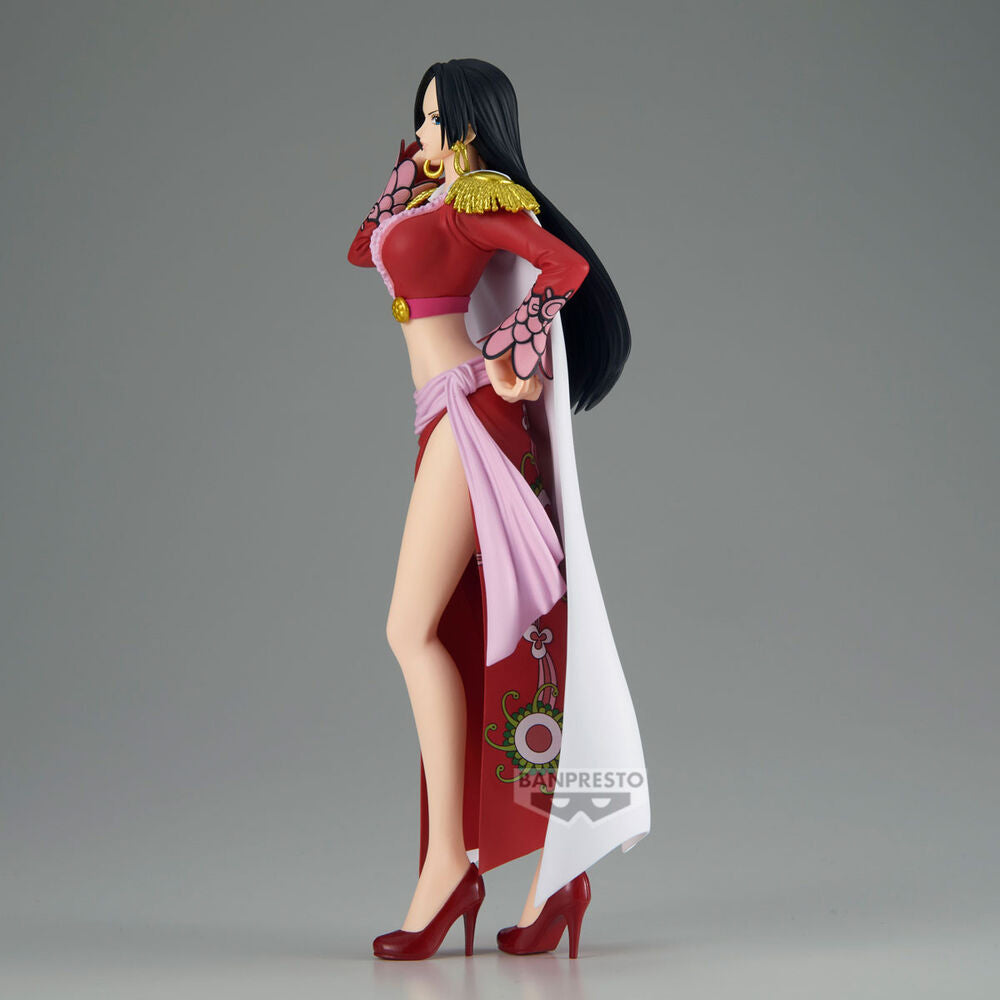 One-Piece-Glitter-&-Glamorous-Boa-Hancock-Figure-22cm-side-02
