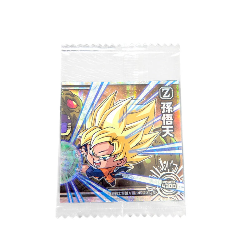 dragon-ball-super-warrior-sticker-wafer-5-23-goten-gr-02