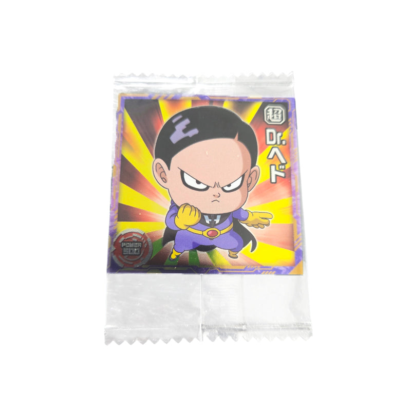 dragon-ball-super-warrior-sticker-wafer-5-12-dr-hedo-r-02