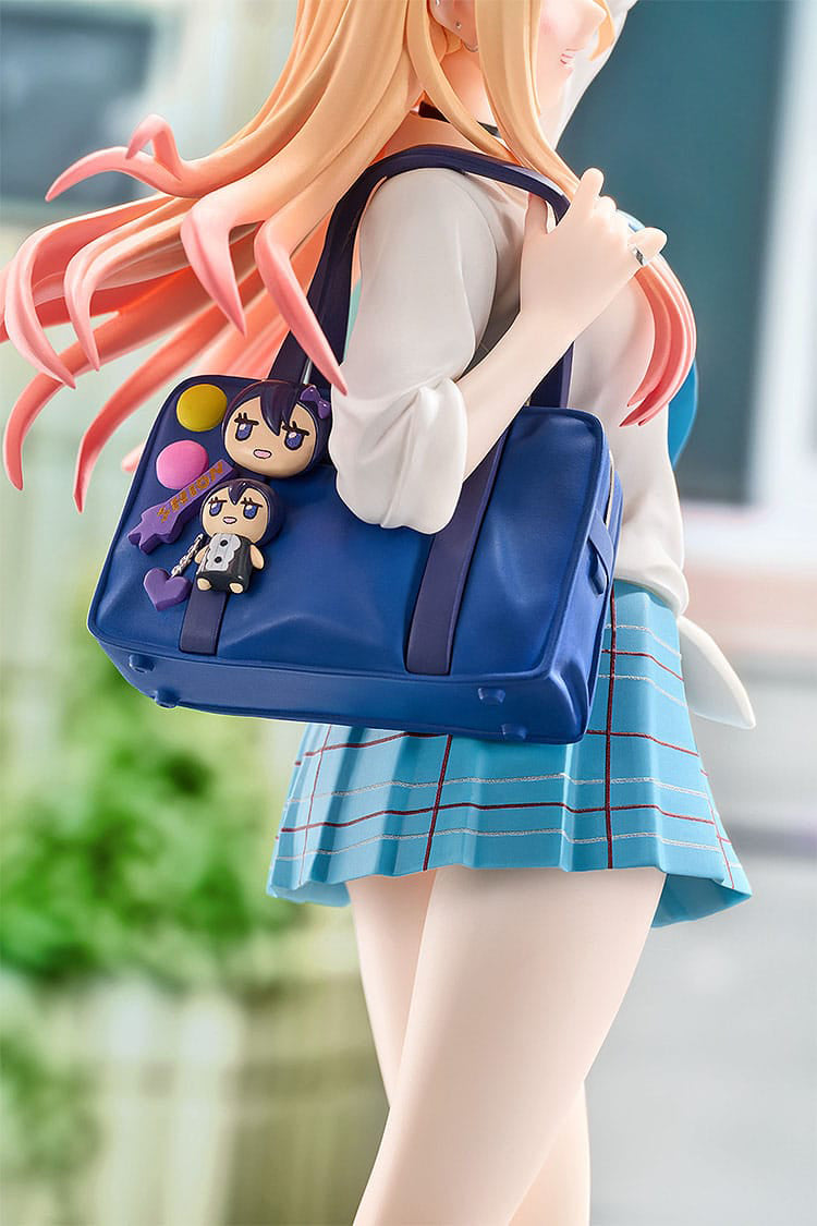 My-Dress-Up-Darling-Pop-Up-Parade-PVC-Statue-Marin-Kitagawa-19-cm-05