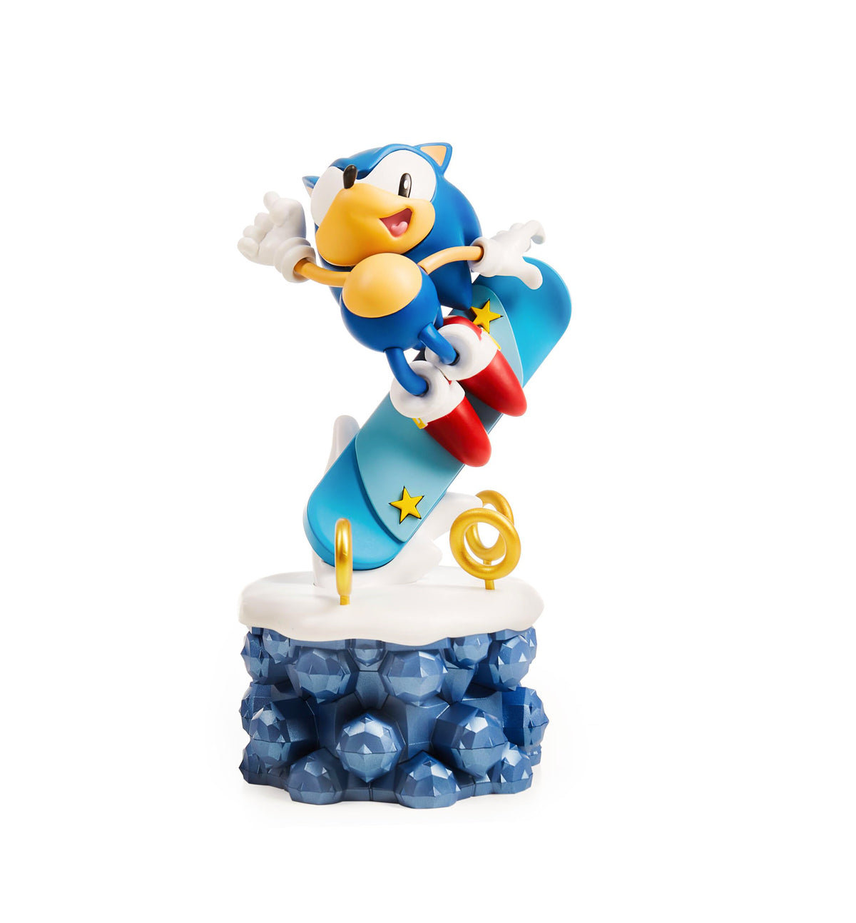 Sonic-The-Hedgehog-Countdown-Advent-Calendar-Model-Kit-01
