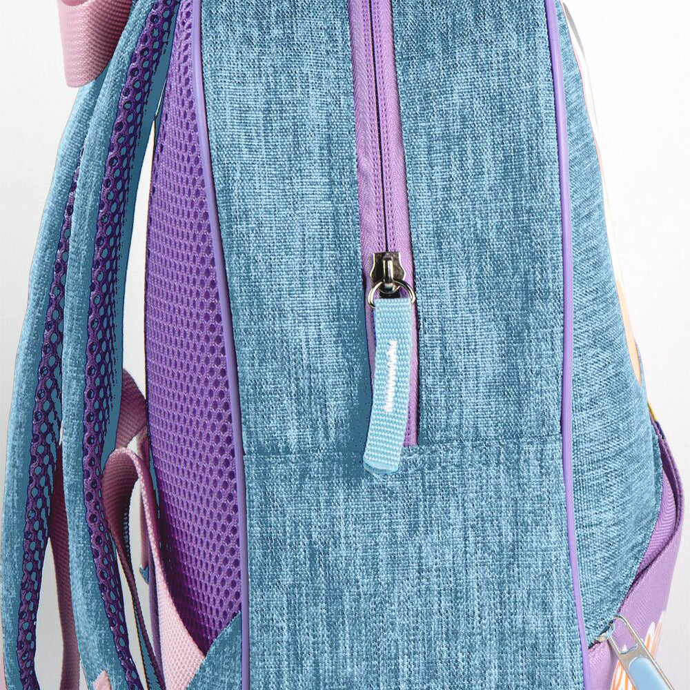 Bluey-&-Bingo-Backpack-30cm-02