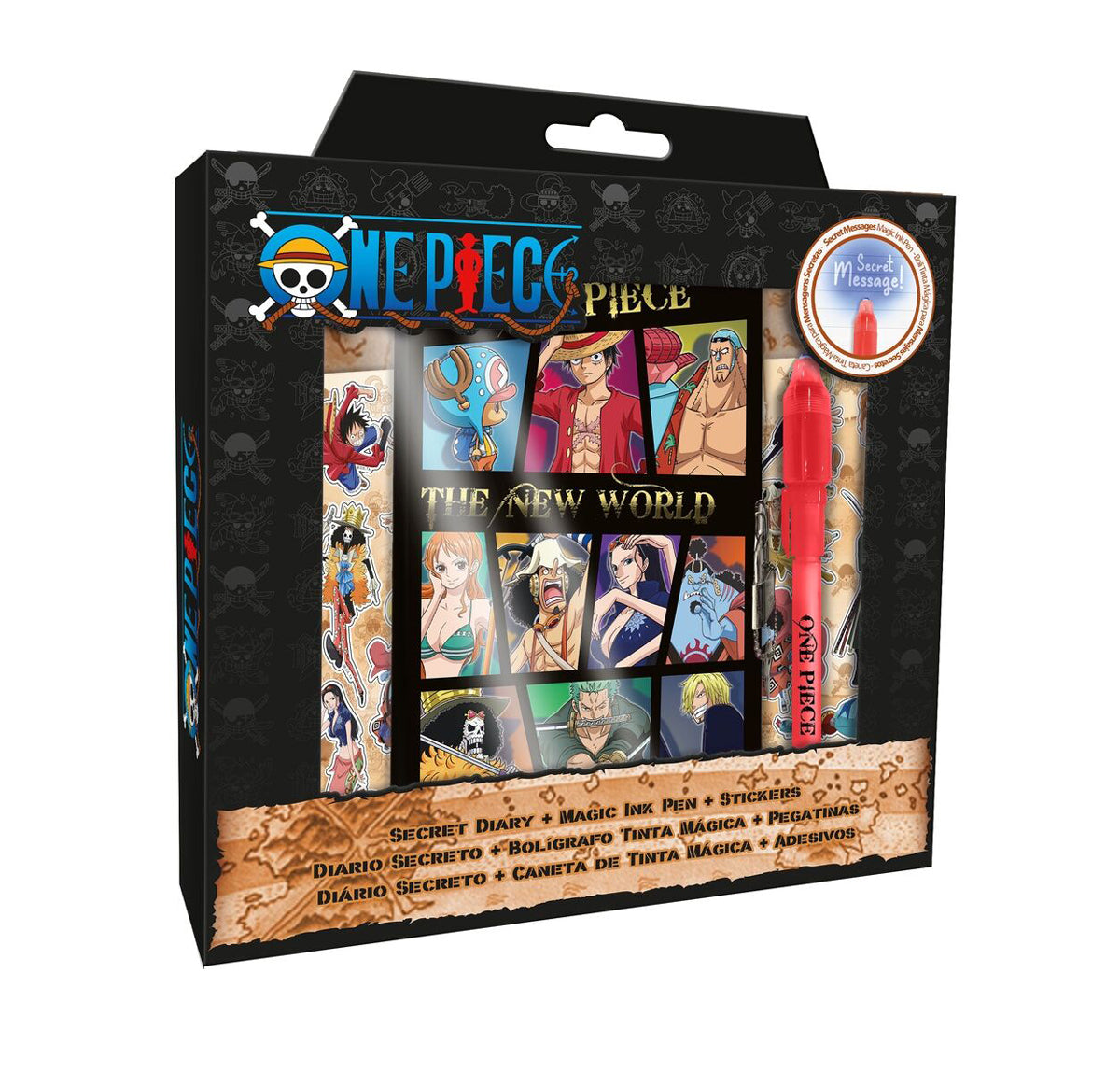 One-Piece-Diary-+-Magic-Pen-02