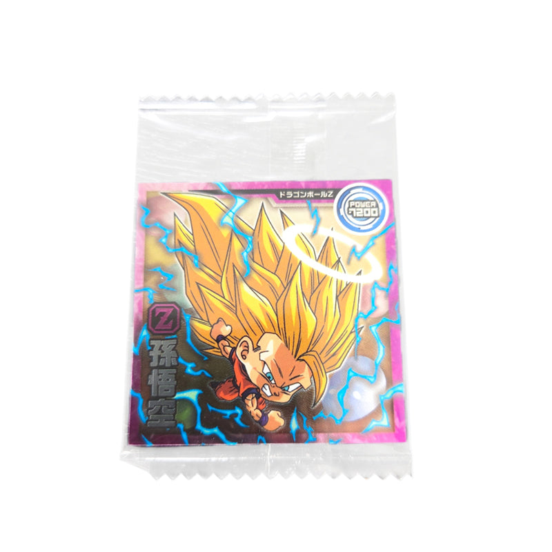 dragon-ball-super-warrior-sticker-wafer-5-20-goku-ssj3-n-02