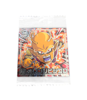 dragon-ball-super-warrior-sticker-wafer-5-02-orange-piccolo-er-thumbnail
