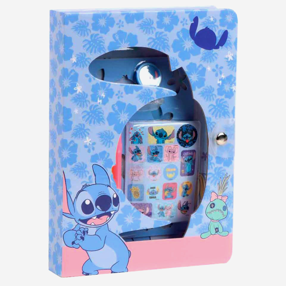 Disney-Stitch-Notebook-Set-04