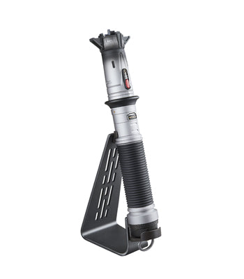 Star-Wars-Black-Series-Replica-Force-FX-Elite-Lightsaber-Baylan-Skoll-thumbnail