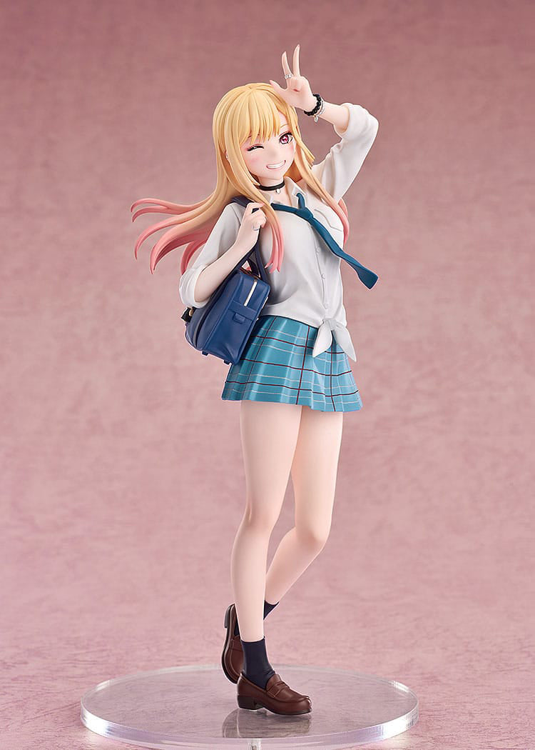 My-Dress-Up-Darling-Pop-Up-Parade-PVC-Statue-Marin-Kitagawa-19-cm-07