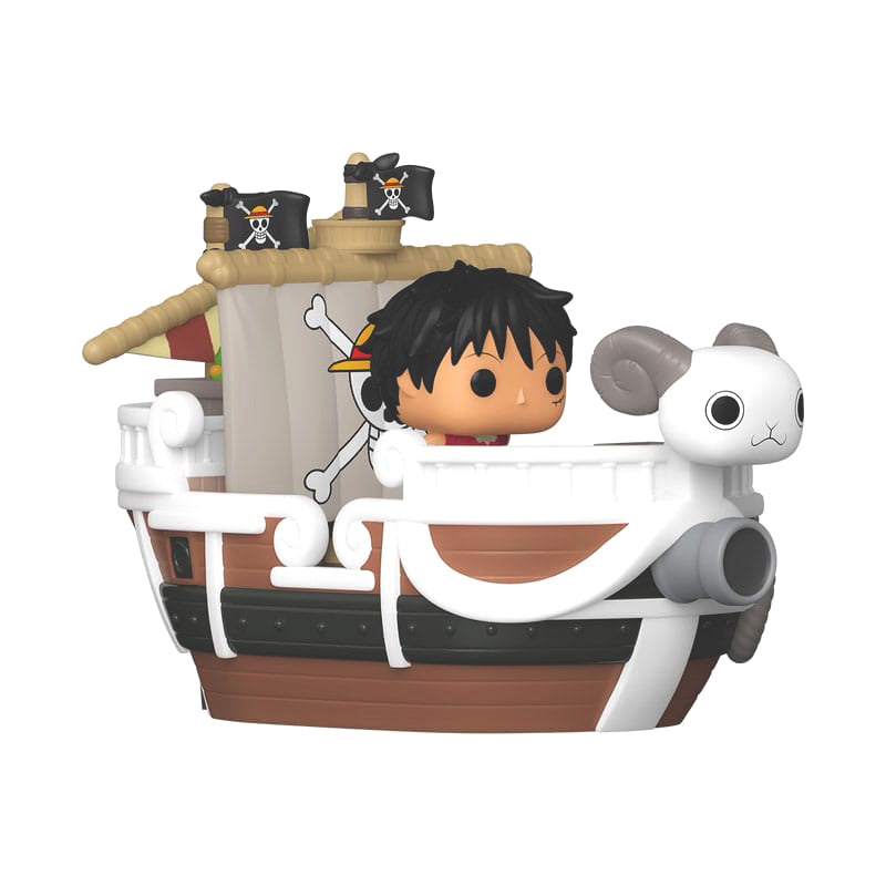 Funko-Bitty-POP!-One-Piece-Going-Merry-w-Luffy-02