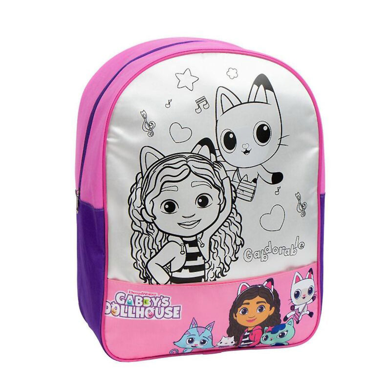 Gabby's-Dollhouse-DIY-Backpack-Set-05