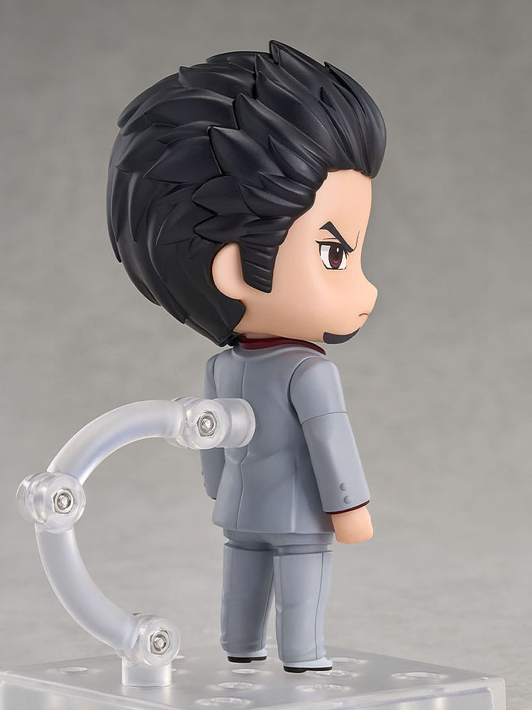 yakuza-nendoroid-kazuma-kiryu-figure-10-cm-02
