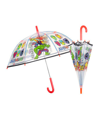 Marvel-Avengers-Manual-Transparent-Umbrella-45cm-thumbnail