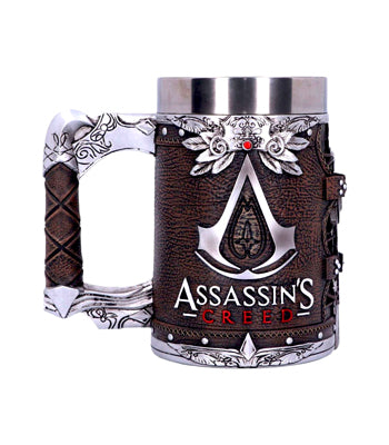 Assasins-Creed-Brotherhood-Jar-thumbnail
