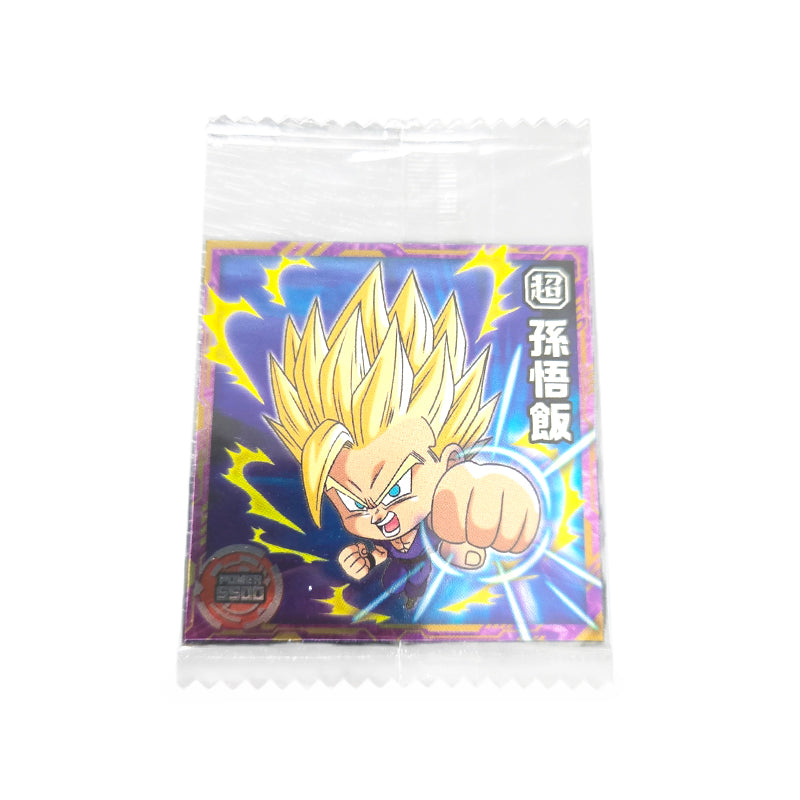 dragon-ball-super-warrior-sticker-wafer-5-04-ssj-son-gohan-r-02