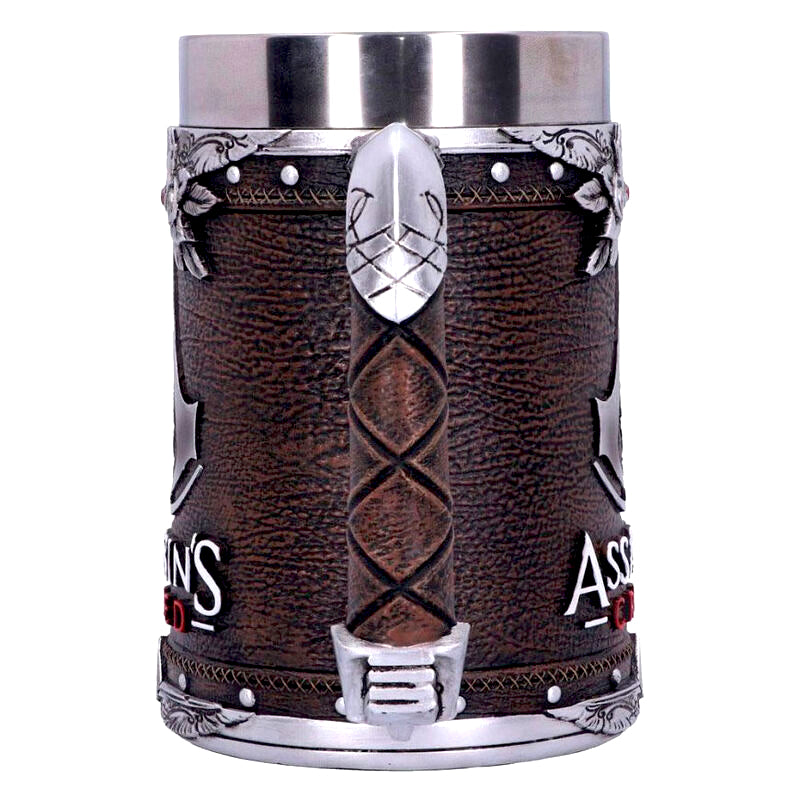 Assasins-Creed-Brotherhood-Jar-03