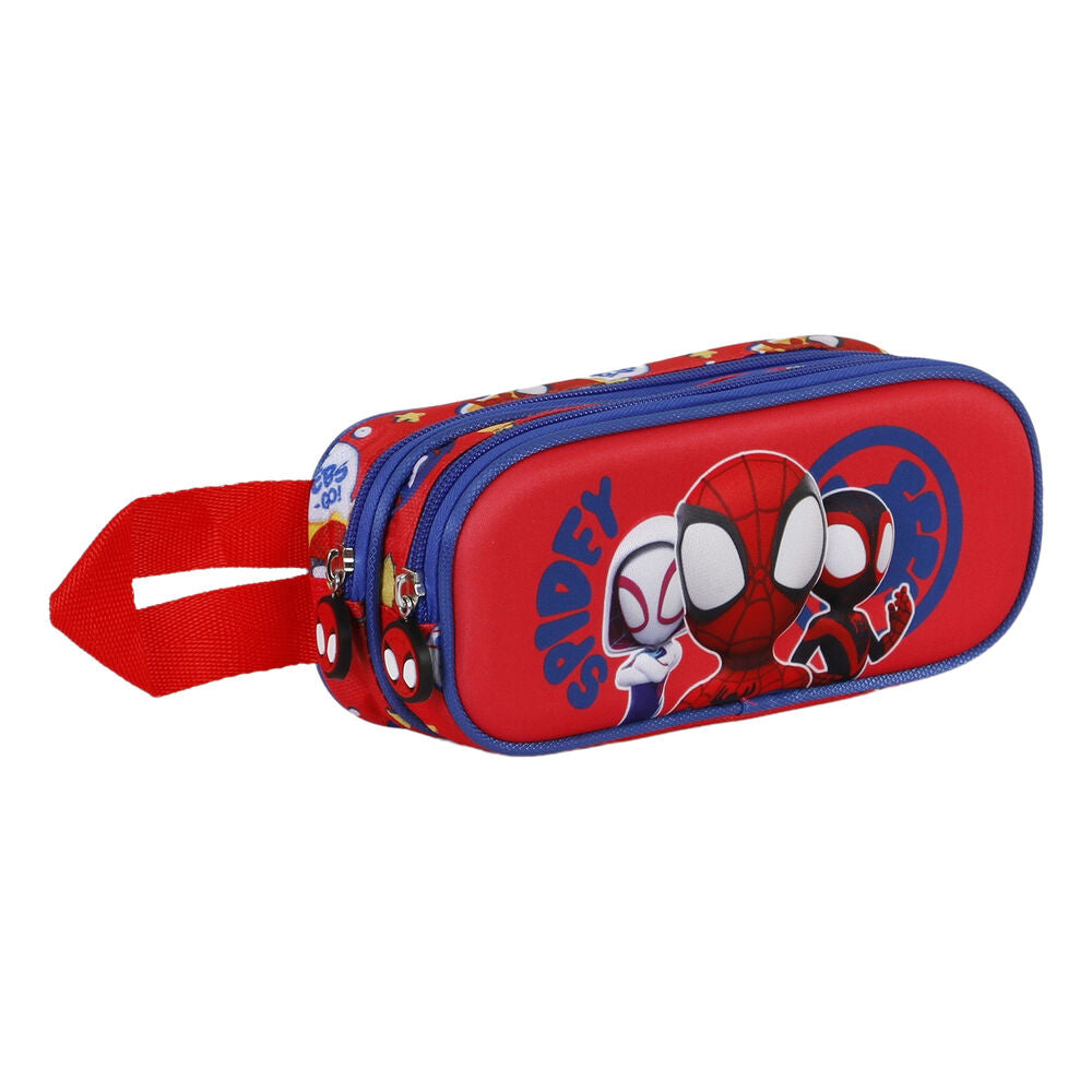 Marvel-Spiderman-3D-Bouble-Pencil-Case-04