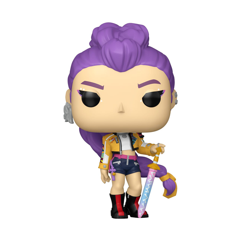 funko-pop-kpop-demon-hunters-animation-vinyl-rumi-02