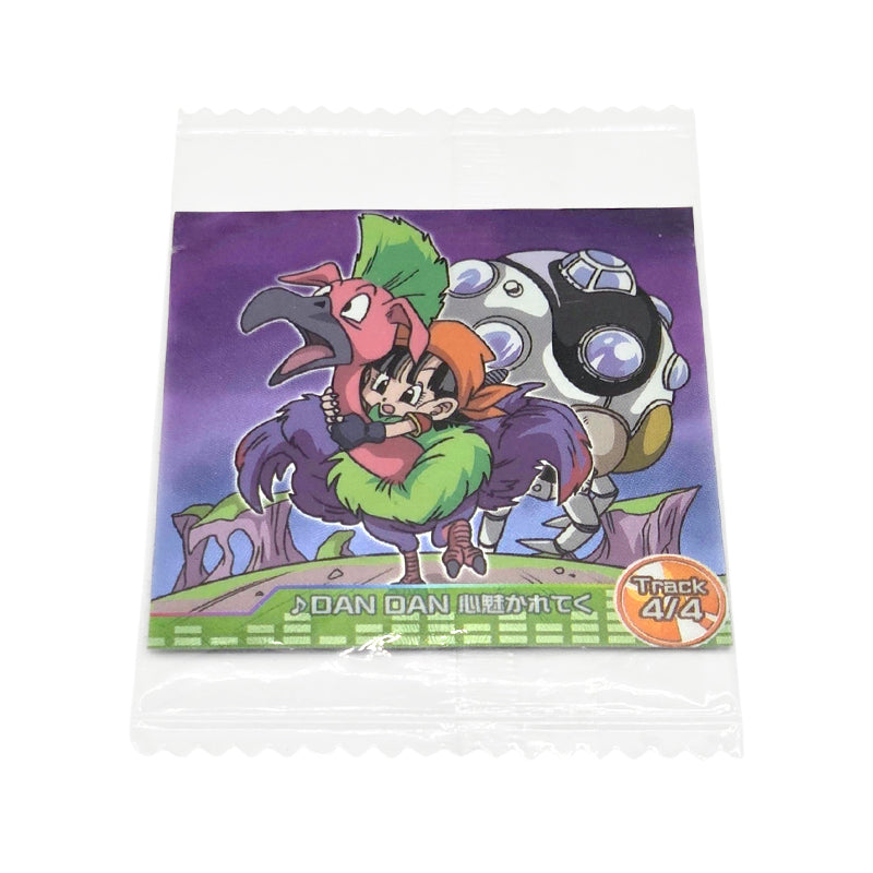 dragon-ball-super-warrior-sticker-wafer-01-12-opening-theme-dan-dan-4-4-r-02