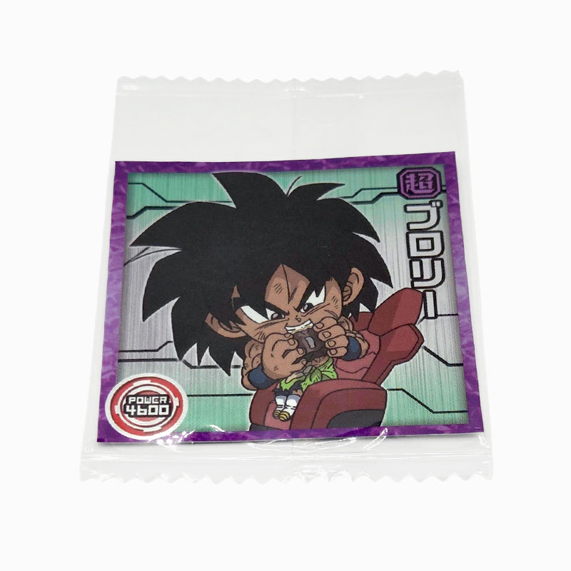 dragon-ball-super-warrior-sticker-wafer-01-14-broly-n-02