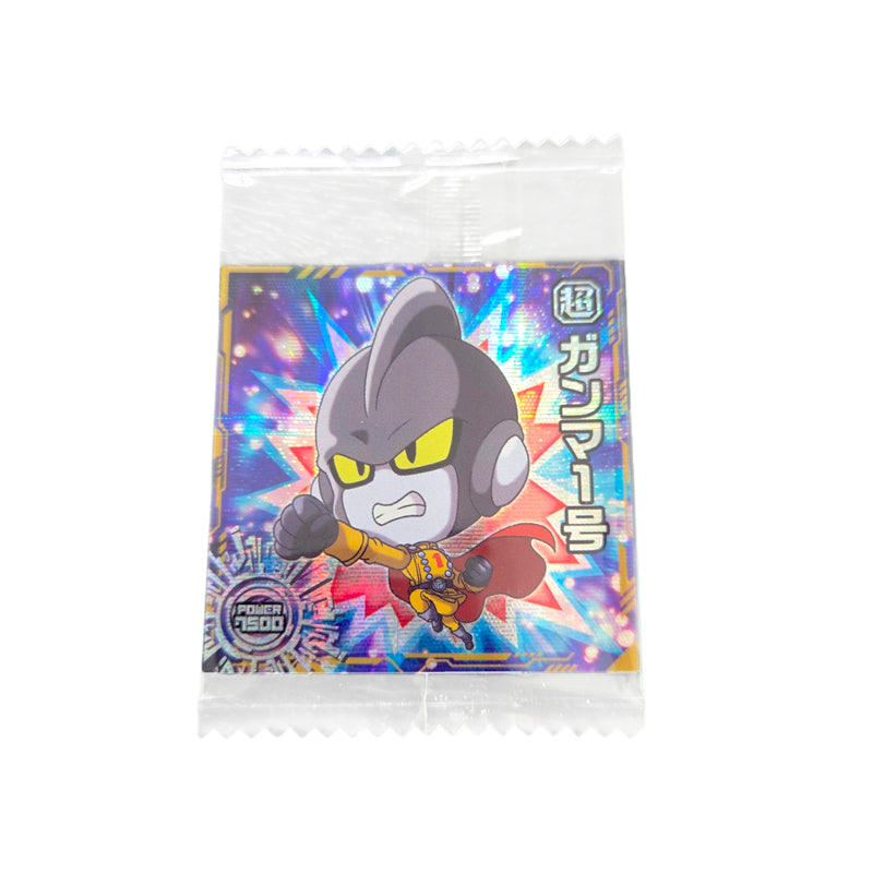 dragon-ball-super-warrior-sticker-wafer-5-10-gamma-1-gr-02