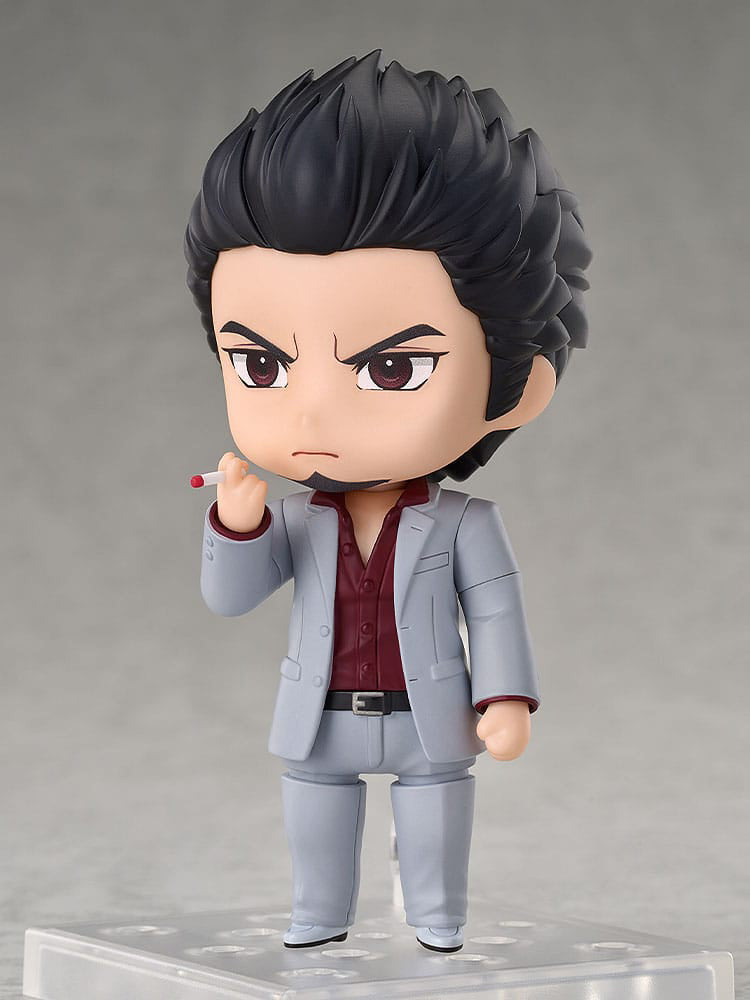 yakuza-nendoroid-kazuma-kiryu-figure-10-cm-03