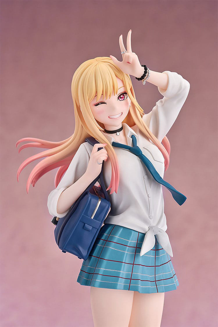 My-Dress-Up-Darling-Pop-Up-Parade-PVC-Statue-Marin-Kitagawa-19-cm-06